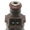Standard Ignition Fuel Injector, Fj20 FJ20 - alternate 6